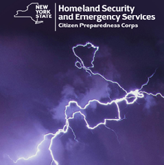 Wallkill Public Library