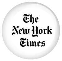 New York Times account set up instructions