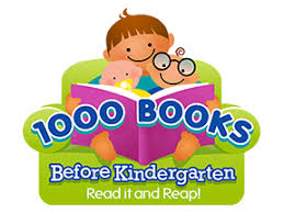 Wallkill Public Library